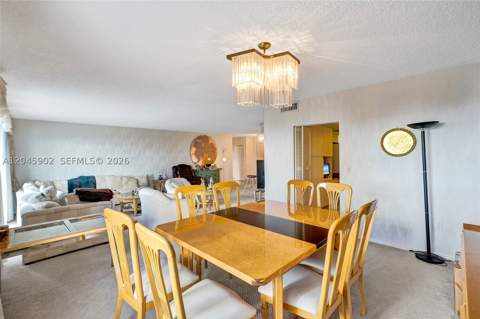 9801 Collins Ave 8S, Bal Harbour FL - photo 14 of 57
