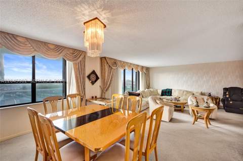 9801 Collins Ave 8S, Bal Harbour FL - photo 15 of 57