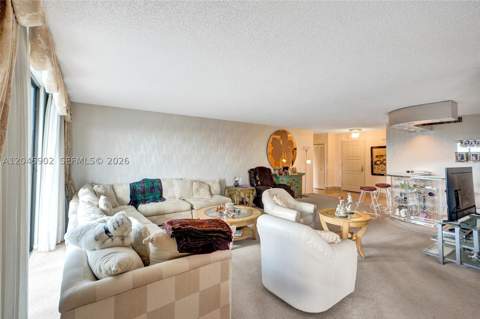 9801 Collins Ave 8S, Bal Harbour FL - photo 16 of 57