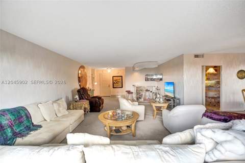9801 Collins Ave 8S, Bal Harbour FL - photo 17 of 57