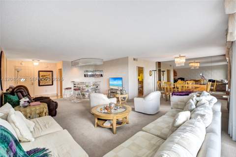 9801 Collins Ave 8S, Bal Harbour FL - photo 18 of 57