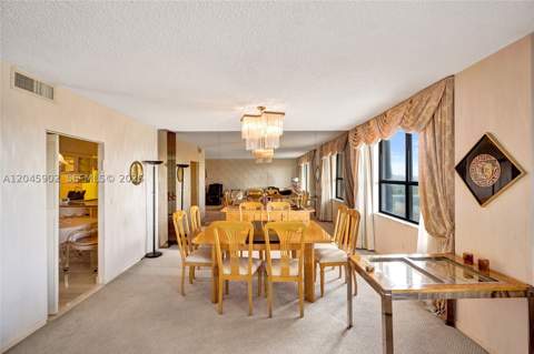 9801 Collins Ave 8S, Bal Harbour FL - photo 19 of 57