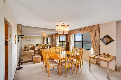 9801 Collins Ave 8S, Bal Harbour FL - photo 20 of 57