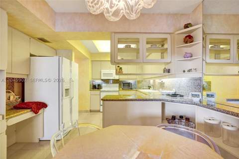9801 Collins Ave 8S, Bal Harbour FL - photo 21 of 57