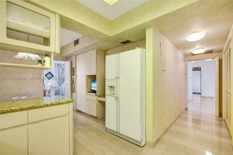 9801 Collins Ave 8S, Bal Harbour FL - photo 24 of 57