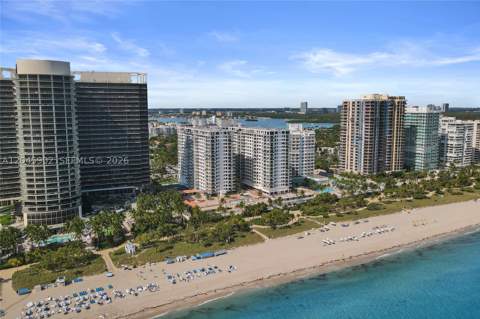 9801 Collins Ave 8S, Bal Harbour FL - photo 6 of 57