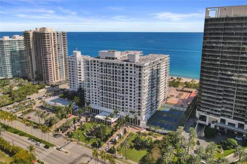 9801 Collins Ave 8S, Bal Harbour FL - photo 7 of 57