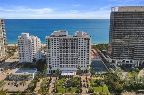 9801 Collins Ave 8S, Bal Harbour FL - photo 8 of 57