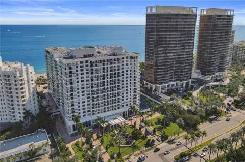 9801 Collins Ave 8S, Bal Harbour FL - photo 9 of 57