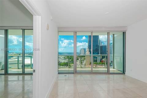 888 Biscayne Blvd 2002, Miami FL - photo 20 of 74