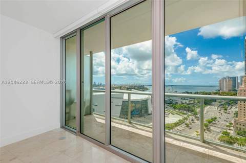 888 Biscayne Blvd 2002, Miami FL - photo 24 of 74