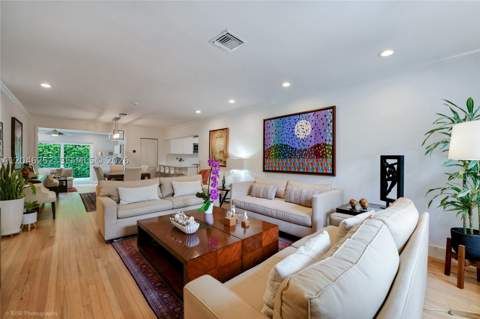1556 Catalonia Ave, Coral Gables FL - photo 15 of 24