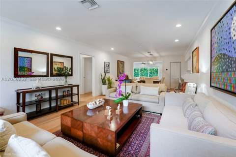 1556 Catalonia Ave, Coral Gables FL - photo 16 of 24