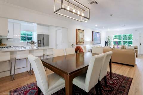 1556 Catalonia Ave, Coral Gables FL - photo 17 of 24