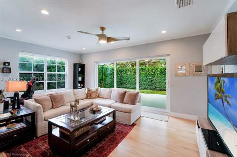 1556 Catalonia Ave, Coral Gables FL - photo 19 of 24