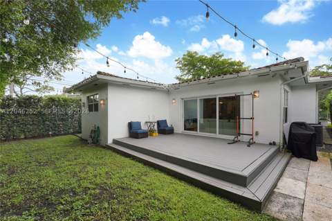1556 Catalonia Ave, Coral Gables FL - photo 22 of 24