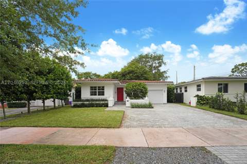 1556 Catalonia Ave, Coral Gables FL - photo 23 of 24