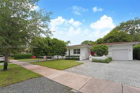 1556 Catalonia Ave, Coral Gables FL - photo 24 of 24
