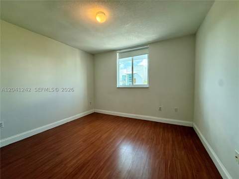 7800 Collins Ave 407, Miami Beach FL - photo 13 of 21