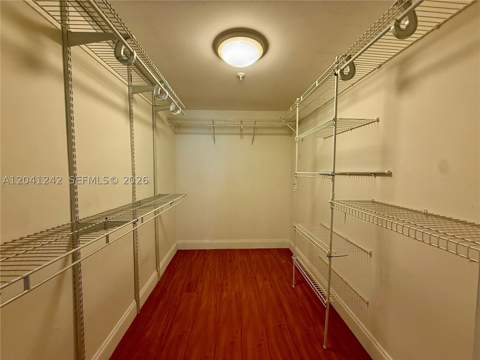 7800 Collins Ave 407, Miami Beach FL - photo 15 of 21