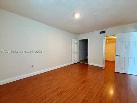 7800 Collins Ave 407, Miami Beach FL - photo 19 of 21