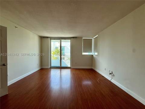 7800 Collins Ave 407, Miami Beach FL - photo 7 of 21