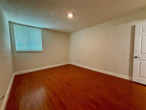 7800 Collins Ave 407, Miami Beach FL - photo 9 of 21