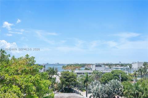 5 Island Ave 6A, Miami Beach FL - photo 10 of 23