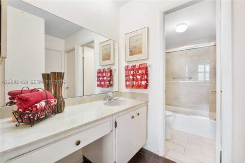 5 Island Ave 6A, Miami Beach FL - photo 12 of 23