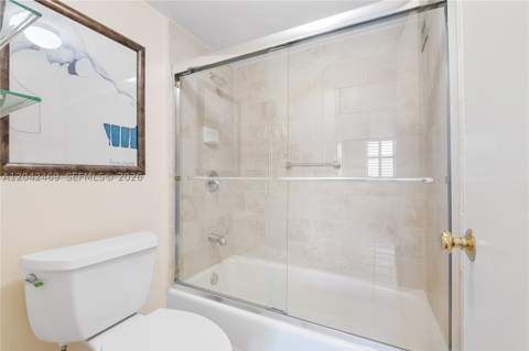 5 Island Ave 6A, Miami Beach FL - photo 13 of 23