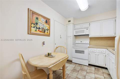 5 Island Ave 6A, Miami Beach FL - photo 14 of 23