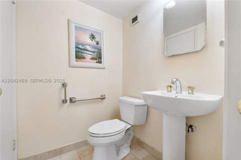 5 Island Ave 6A, Miami Beach FL - photo 15 of 23