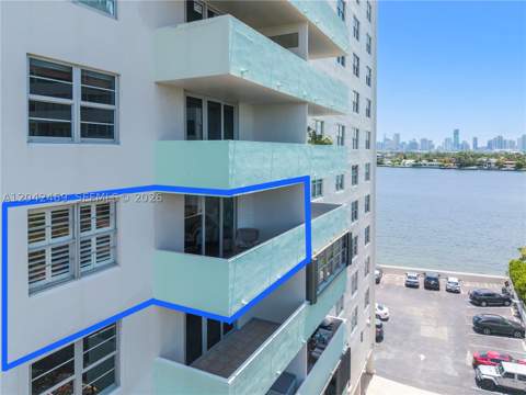 5 Island Ave 6A, Miami Beach FL - photo 19 of 23