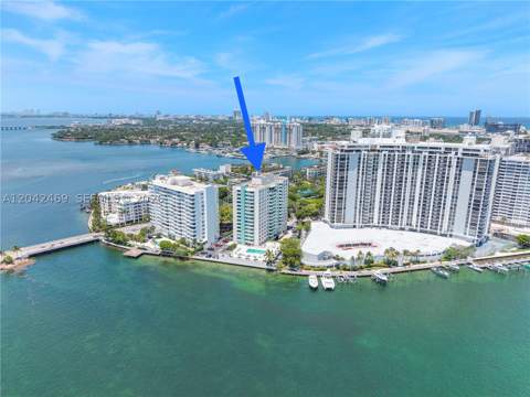 5 Island Ave 6A, Miami Beach FL - photo 20 of 23