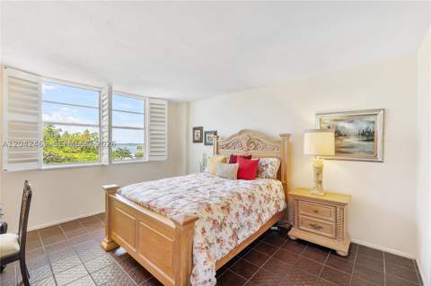 5 Island Ave 6A, Miami Beach FL - photo 9 of 23