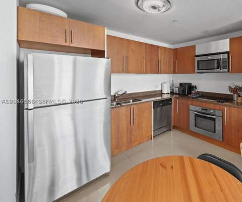 300 S Biscayne Blvd T-2603, Miami FL - photo 10 of 14