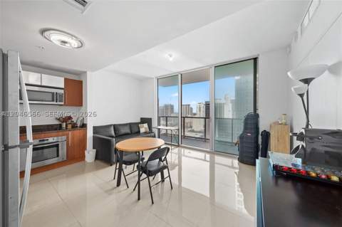 300 S Biscayne Blvd T-2603, Miami FL - photo 11 of 14