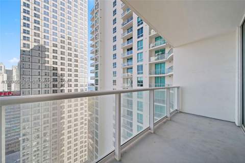 300 S Biscayne Blvd T-2603, Miami FL - photo 13 of 14