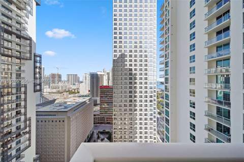 300 S Biscayne Blvd T-2603, Miami FL - photo 14 of 14