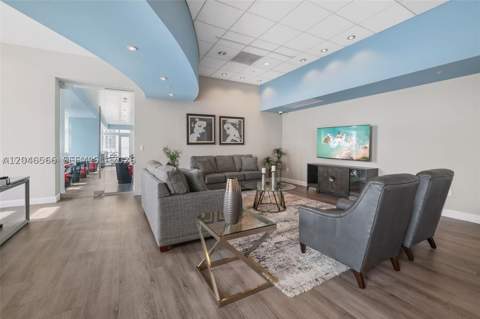300 S Biscayne Blvd T-2603, Miami FL - photo 6 of 14