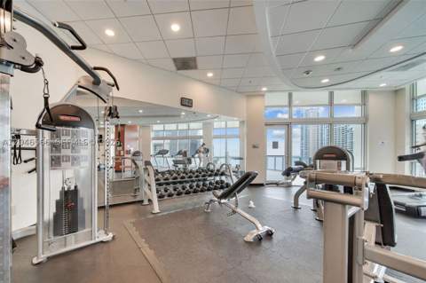 300 S Biscayne Blvd T-2603, Miami FL - photo 7 of 14
