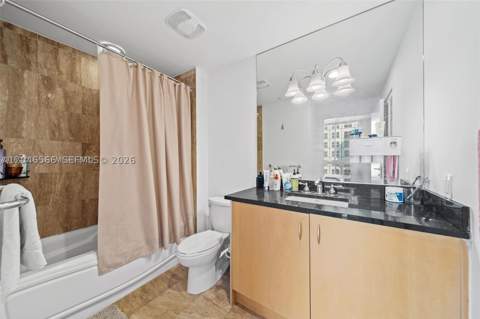 300 S Biscayne Blvd T-2603, Miami FL - photo 8 of 14