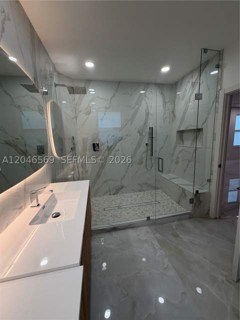 4499 NW 93rd Doral Ct, Doral FL - photo 11 of 29
