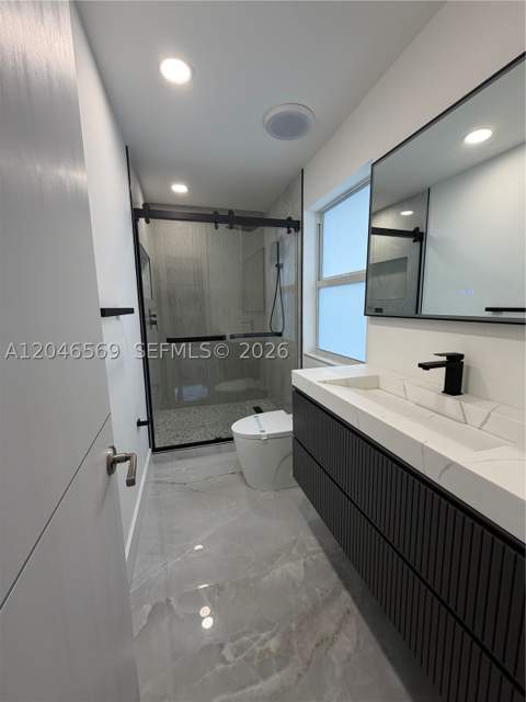 4499 NW 93rd Doral Ct, Doral FL - photo 17 of 29