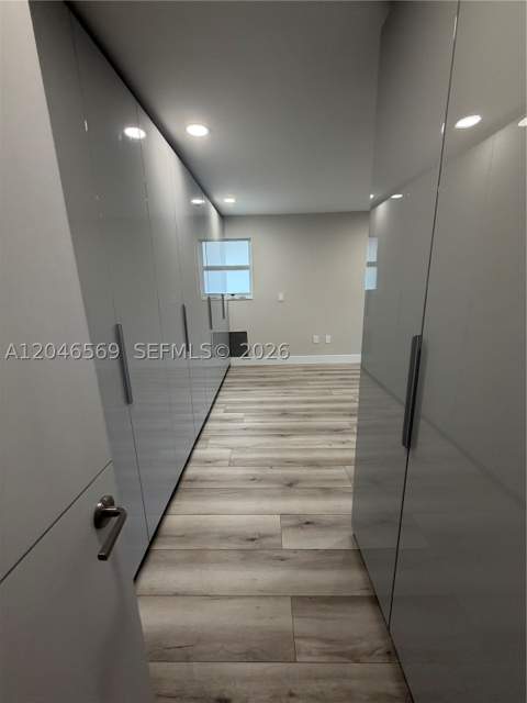 4499 NW 93rd Doral Ct, Doral FL - photo 18 of 29