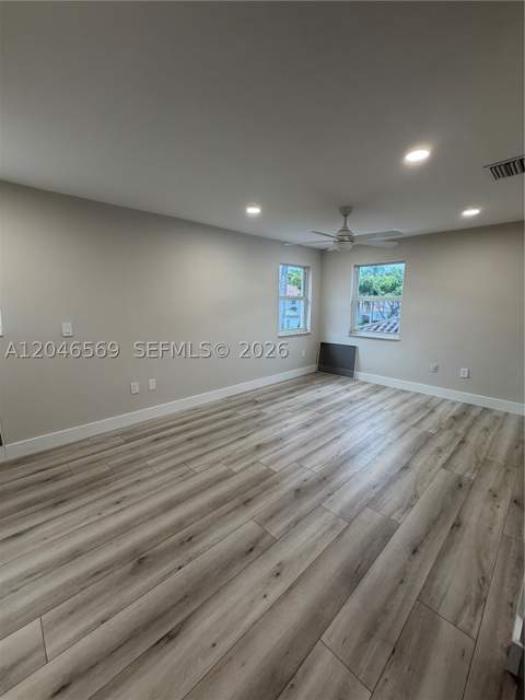 4499 NW 93rd Doral Ct, Doral FL - photo 19 of 29