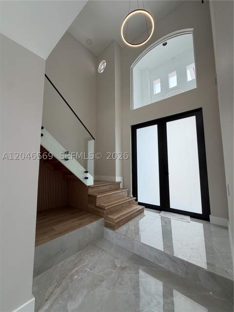 4499 NW 93rd Doral Ct, Doral FL - photo 22 of 29