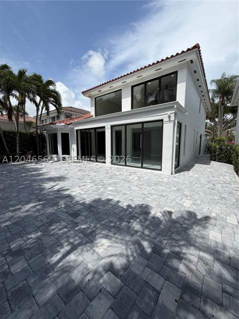 4499 NW 93rd Doral Ct, Doral FL - photo 23 of 29