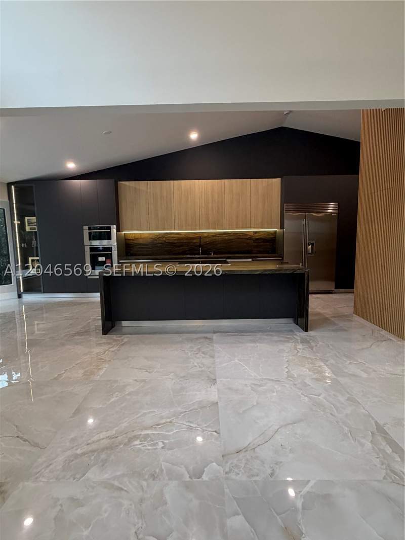 3 bedroom SingleFamilyResidence at 4499 NW 93rd Doral Ct, Doral Estates Villas, Doral — photo 3