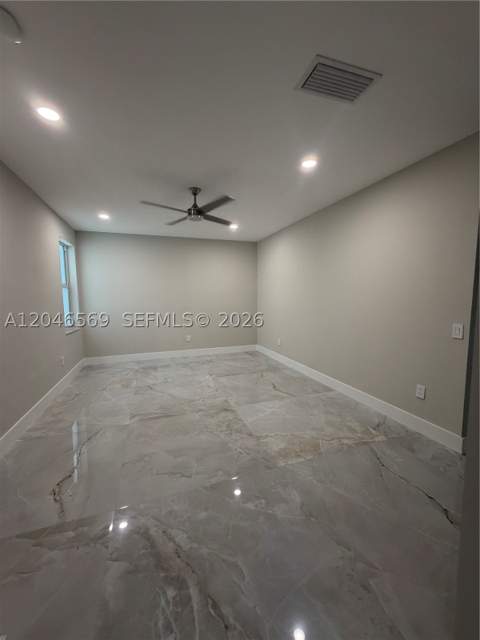 4499 NW 93rd Doral Ct, Doral FL - photo 9 of 29